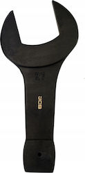 JCB Deutscher Schraubenschlüssel 27mm JCB-79127