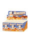 Labubu Monsters Wacky Mart Series Pop Mart Random Box