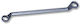 Jonnesway Single Polygon Wrench