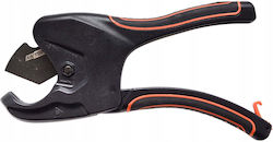 AWTools Ratchet Pipe Cutter AW31509BL AWTools Ratchet Pipe Cutter AW31509BL