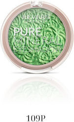 Revers Cosmetics Revers Cosmetics Pure Mineral ...