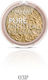 Revers Cosmetics Pure Mineral Fard De Pleoape Î...