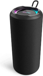 Energy Sistem TempoRave Bluetooth Speaker 40W with Battery Life up to 12 Hours Black Energy Sistem TempoRave Bluetooth Speaker 40W with Battery Life up to 12 Hours Black
