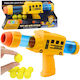 Lean Toys Παιδικό Πιστόλι
