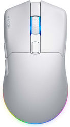 HATOR Pulsar 3 Ultra Ασύρματο HATOR Pulsar 3 Ultra Ασύρματο