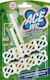 Staples Bloc Toaletă 96gr