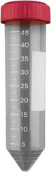 Medizinische Verbrauchsmaterialien nach Fachgebiet Falcon Sterile Kunststofflabor-Röhren 15ml Typ 120x17mm Konisch Gewindekappe Nummerierung 1 Stück Einzelverpackung Medizinische Verbrauchsmaterialien nach Fachgebiet Falcon Sterile Kunststofflabor-Röhren 15ml Typ 120x17mm Konisch Gewindekappe Nummerierung 1 Stück Einzelverpackung