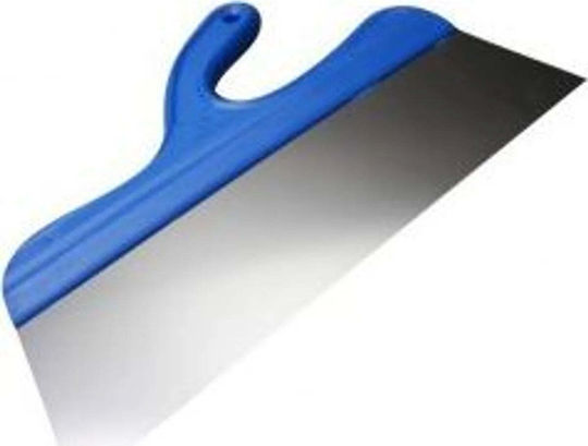 Spatulă Inox Pentru Față Epm 2k 90mm 150mm E-314-1150