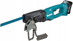 Makita JR003GZ Reciprocating Saw 40V Solo Brushless Makita JR003GZ Reciprocating Saw 40V Solo Brushless
