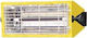 Master Industrial Electric Air Heater 1.5kW