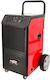 AWTools Dezumidificator 680W