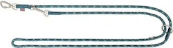 Trixie Summit Reflect Multi-Use Dog Leash S–M 2...