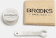 Brooks Brooks Leder Sattelpflege-Set