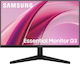 Samsung Essential G31H IPS Spiele-Monitor 24 Zoll FHD 1920x1080 144Hz