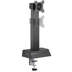 Powerton ERGO Βάση Οθόνης Γραφείου έως 32" Powerton ERGO Βάση Οθόνης Γραφείου έως 32"