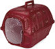 Imac Ersatzteil Für Hunde Transportkäfige Bronze 48,5x34x32cm