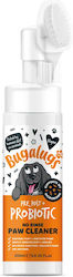 Pre Post & Probiotic Paw Cleaner No Rinse for Dogs 200ml Pre Post & Probiotic Paw Cleaner No Rinse for Dogs 200ml