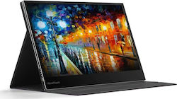 Pepper Jobs XtendTouch XT1310F 13.3" IPS FHD 1920x1080