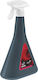 Hagsen Direct Pressure Sprayer 1000ml