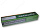 Metalweld Electrodes 2.5x350mm 4kg