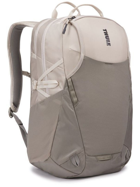 Thule Enroute 26lt Γκρι
