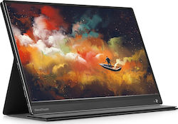Pepper Jobs XtendTouch XT1610F V2 15.6 Zoll IPS HDR Full HD 1920x1080 Pepper Jobs XtendTouch XT1610F V2 15.6 Zoll IPS HDR Full HD 1920x1080