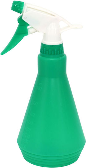 AWTools Haushalts-Sprühgerät Sofortdruck Blau 500ml AWTools Haushalts-Sprühgerät Sofortdruck Blau 500ml