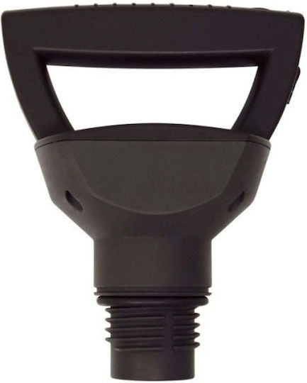 Mesto Rechargeable Sprayer Pump Flange Fpm