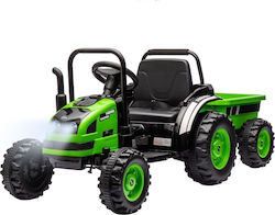 Electric Tractor Electric Tractor