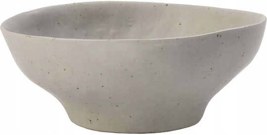 Selsey Салатник от Порцелан Сив 12.3x12.3см