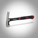 Yato Hammer 500g mit Metallischem Griff YT-45741