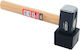 AWTools Hammer 2kg AW31774
