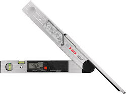 Bosch Gam 220 Digital Angle Ruler Workshop / Car Mechanics Bosch Gam 220 Digital Angle Ruler Workshop / Car Mechanics