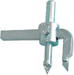 Mega Tile Cutter Manual 90mm
