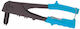 Jobi Extra Riveter Gun Type