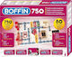 Boffin Boffin I 750 Εργαστήριο για 8+ Ετών GB1020
