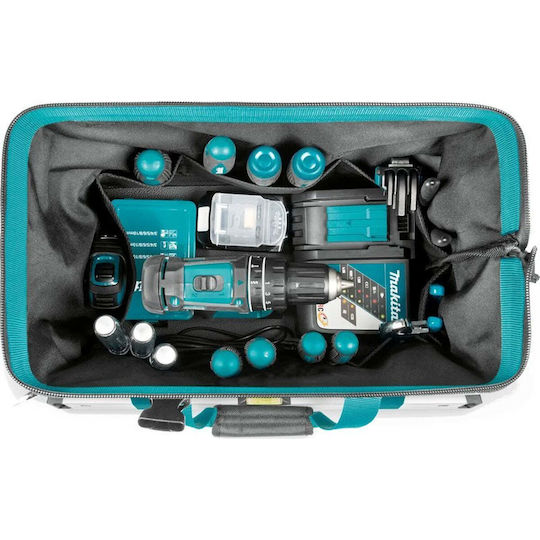 Makita Geantă de umăr impermeabilă 26lt