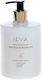 Lee Hatton Aroma Schaumbad 500ml