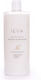Lee Hatton Schaumbad 1000ml