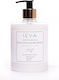 Lee Hatton Aroma Schaumbad 500ml