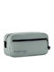Eagle Creek Isolate Pro Quick Trip S Storm Grey