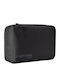 Eagle Creek Reveal Pro Clean Dirty Cube M Schwarz