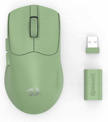 Redragon Axion M933CW-ULT Ασύρματο Gaming Ποντί...