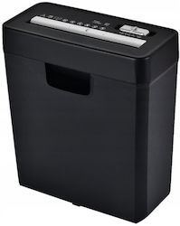 Extralink Extralink Aktenvernichter mit 10l Behälter Extralink Extralink Aktenvernichter mit 10l Behälter