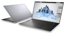 Dell Precision 5560