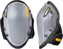 Tough Built TB-KP-203R Sicherheits-Knieschoner