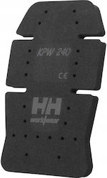 Helly Hansen Genunchiere Xtra Protective Black