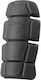 Helly Hansen Genunchiere Helly Hansen Standard Negre