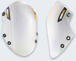 Tough Built TB-KPS-03-BEA Sicherheits-Knieschoner mit Gel