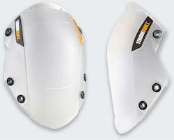 Tough Built TB-KPS-03-BEA Genunchiere de Siguranță cu Gel